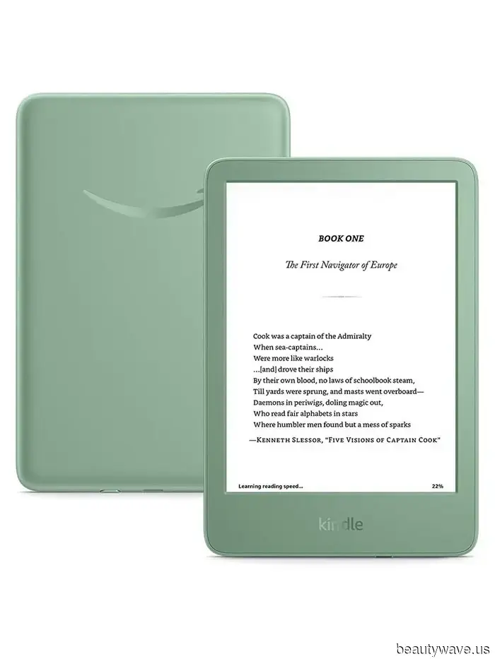 Я руководитель в сфере роскошной моды&mdash;Вот как я использую Amazon, чтобы найти лучшие подарки на праздник