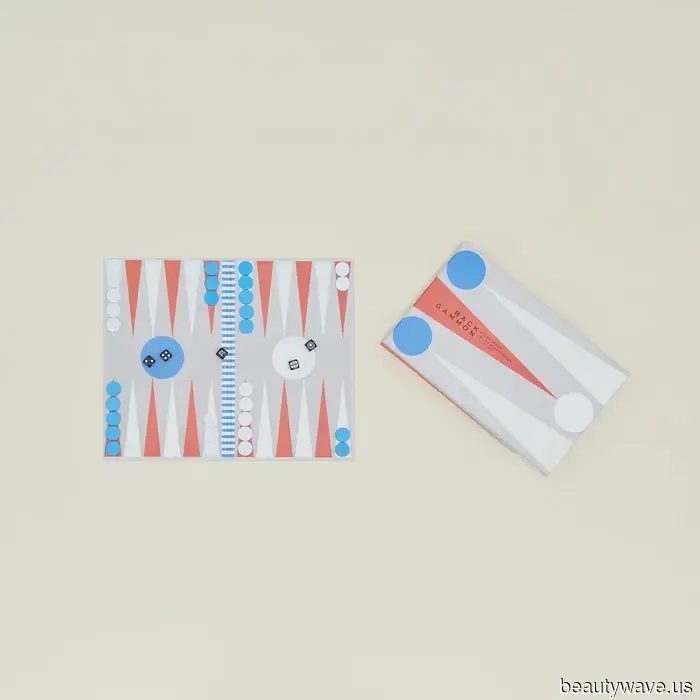 The Affordable, Joyful Gift Guide: 60 Gifts Under $50 That Will Bring a Smile to Their Face