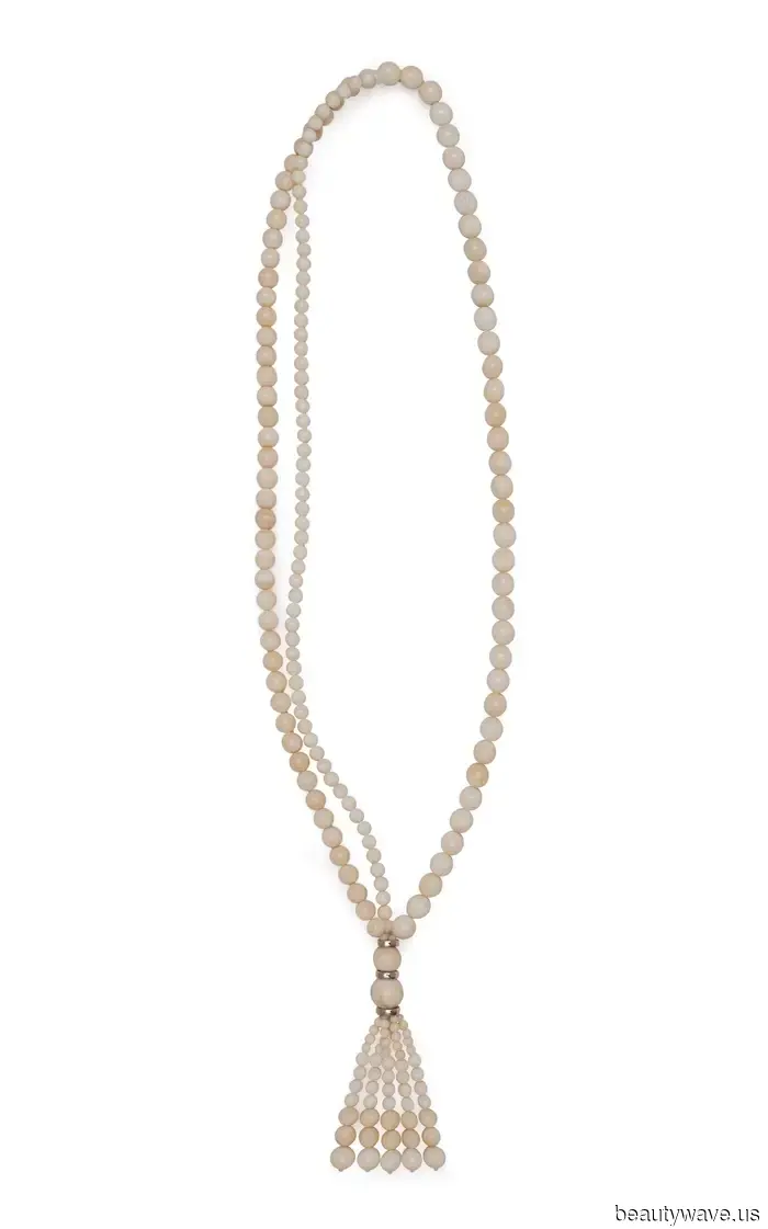 Soy Editora de Moda&mdash;5 Tendencias de Outfits para las Fiestas que Estoy Comprando y la que Estoy Evitando