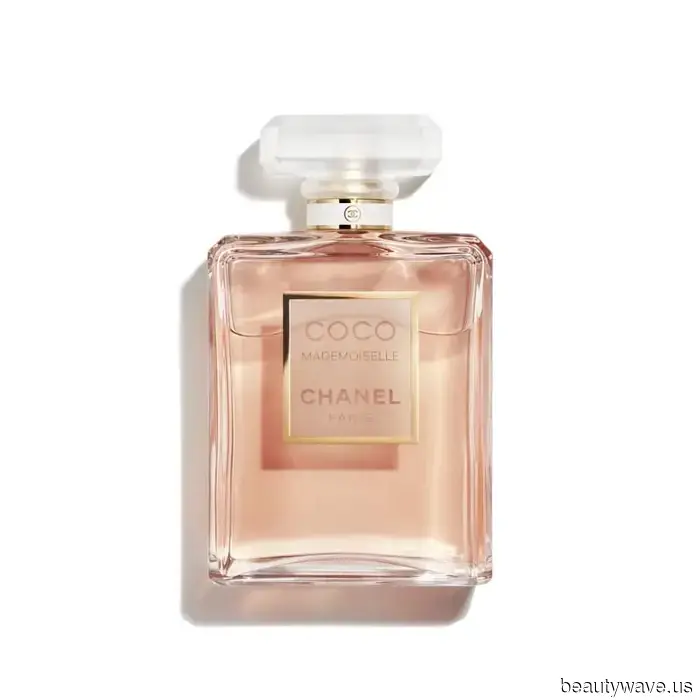 Ich sage das nicht leichtfertig: Diese 16 Luxus-Beauty-Produkte sind den Preis absolut wert.