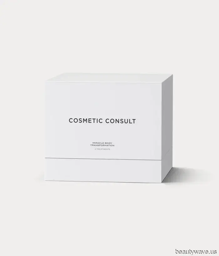 No Bumps, No Breakouts—A Dermatologist Claims These Products Guarantee the Smoothest Butt.