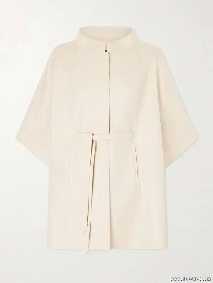 The Trendy Spring Layers I've Been Noticing Throughout NYC