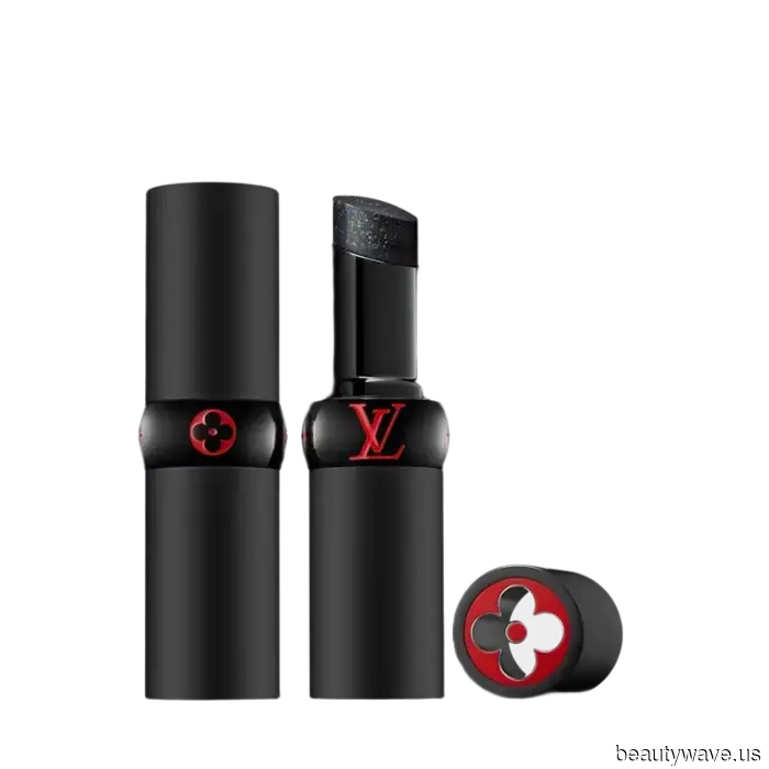 Los nuevos productos de maquillaje de Louis Vuitton son herencias futuras&mdash;espera a ver estas sombras de ojos de $340