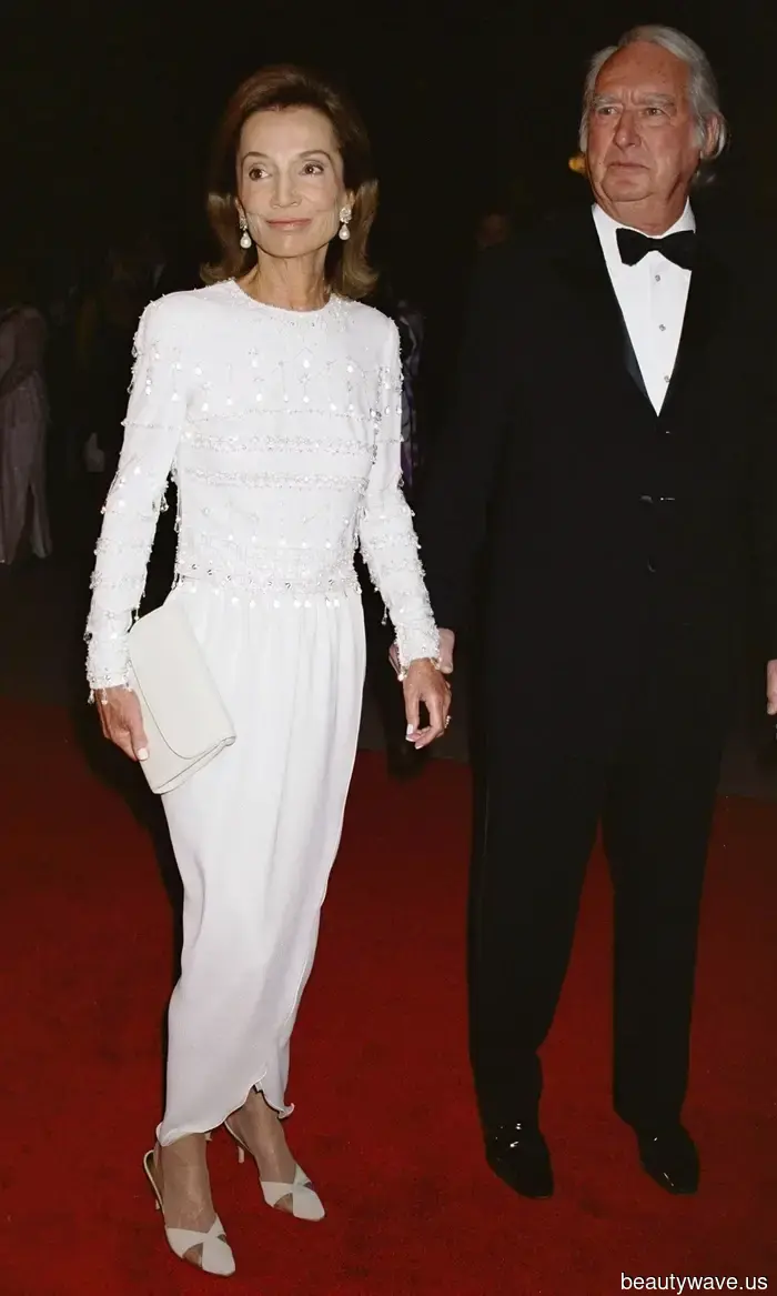 The Most Iconic Met Gala Outfits in History