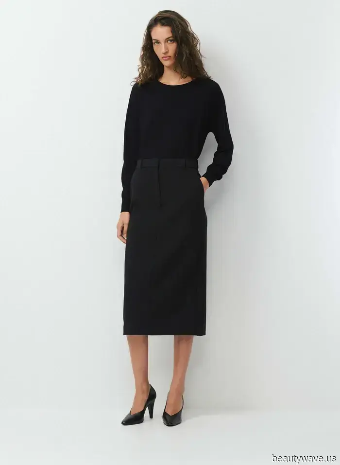 It's Only July, Yet I'm Already Eager to Wear These Fall 2026 Trends.