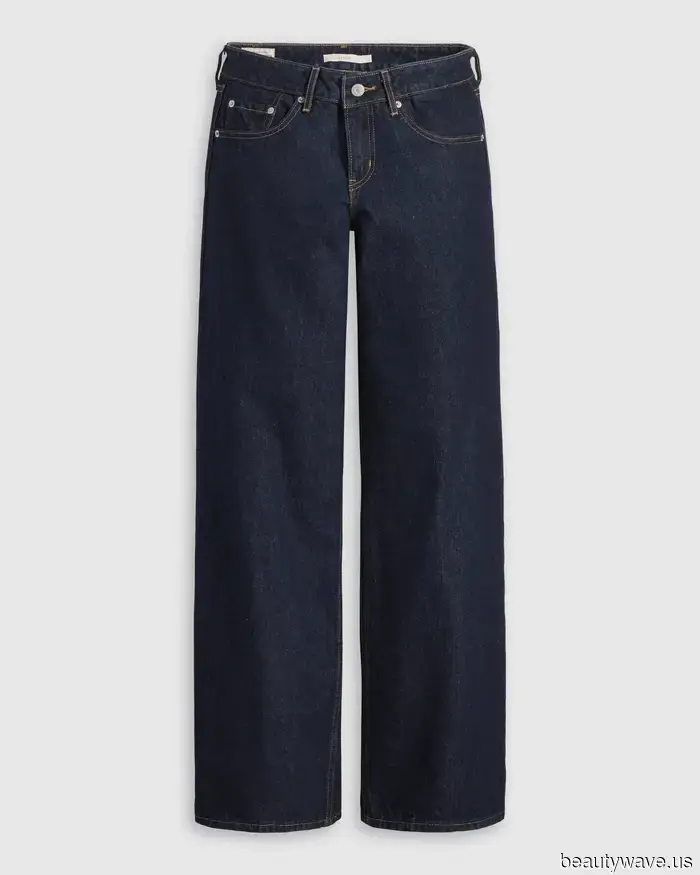10 Items to Purchase This August If You’re All Set to Begin Your Fall Shopping