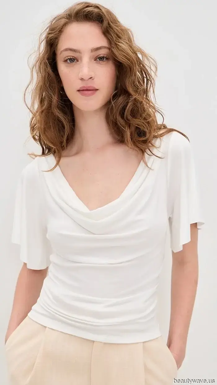 I’m Looking for Gorgeous Summer Pieces—33 Shopbop Items That Meet the Criteria