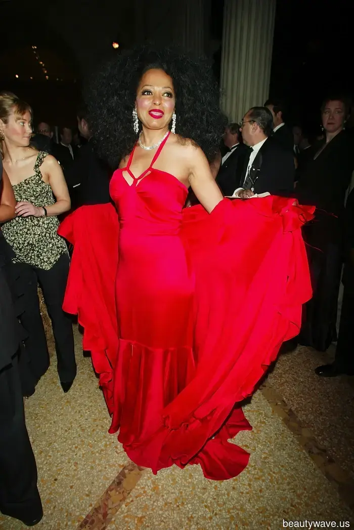 The Most Unforgettable Met Gala Outfits in History