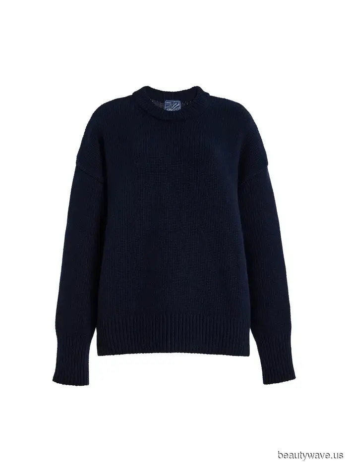 10 Tendencias que Definirán la Moda Otoño 2026