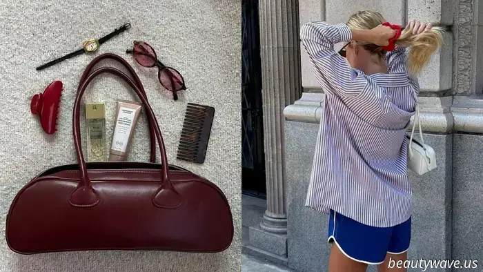 Raramente compro prodotti di bellezza al prezzo pieno—15 saldi del 4 luglio di cui approfitterò questa settimana