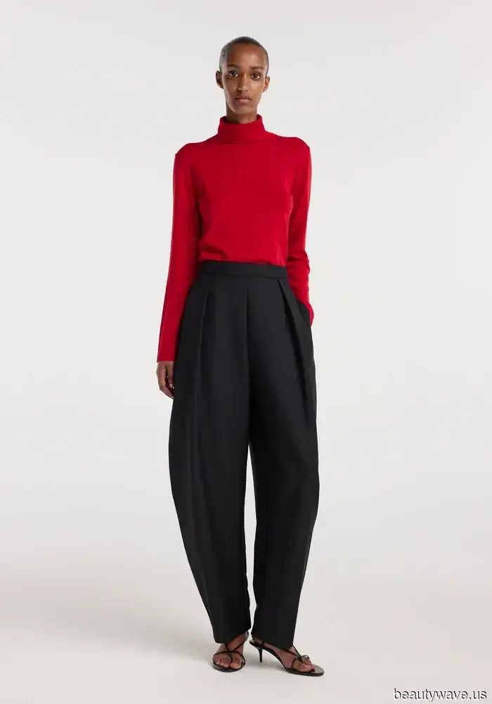 It's summer outdoors, but autumn is on my wish list—here are the pre-fall items our editors are saving for later…
