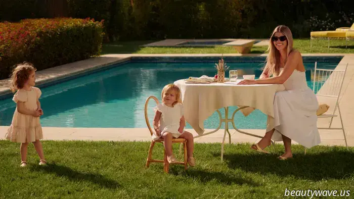 I Discussed Sofia Richie Grainge's New Amazon Collection—These 23 Children's Products Are Absolutely Adorable.