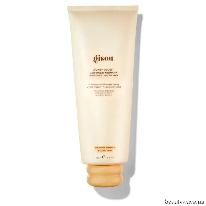 London's Trendiest Hair Stylists Predict These 5 Hair Colors Will Rule This Autumn.