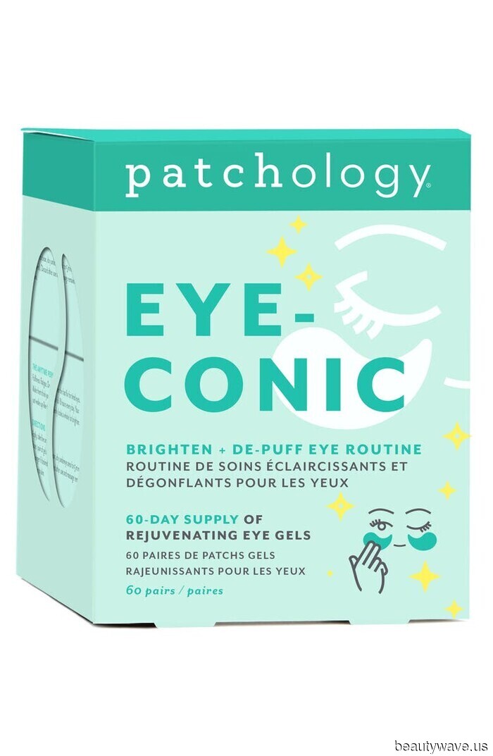 Nordstrom Ha Alcuni Prodotti per la Cura della Pelle Super-Efficaci (e in Offerta)&mdash;Questi 13 Si Esauriranno Prima