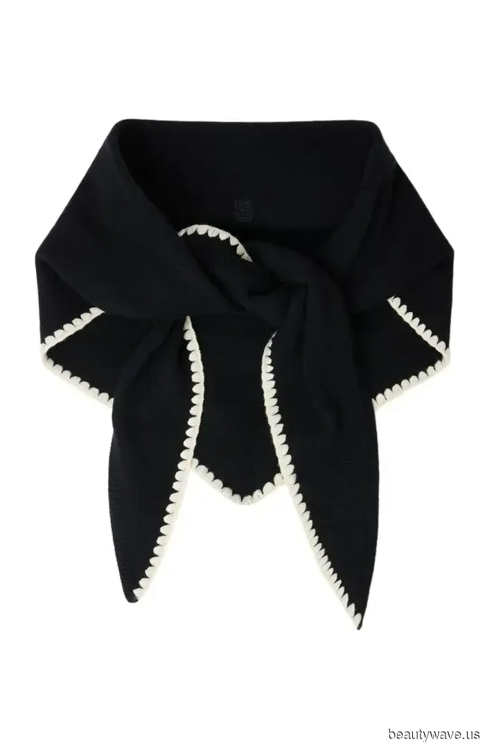 Fui un estilista VIP de Nordstrom y acabo de regresar de Francia&mdash;Llevé estos 7 artículos para lucir elegante en París