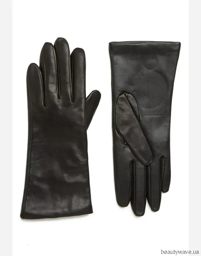 Chic Parents from Tokyo to Paris Reveal Their Effective Daily Outfits