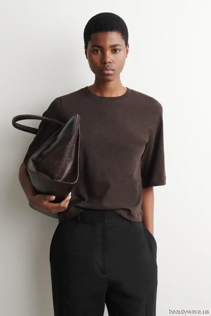 Alle Scandi-Style-Liebhaber aufgepasst&mdash;6 Sommer-Outfits, die wir uns von den coolsten Dressern Kopenhagens ausleihen!