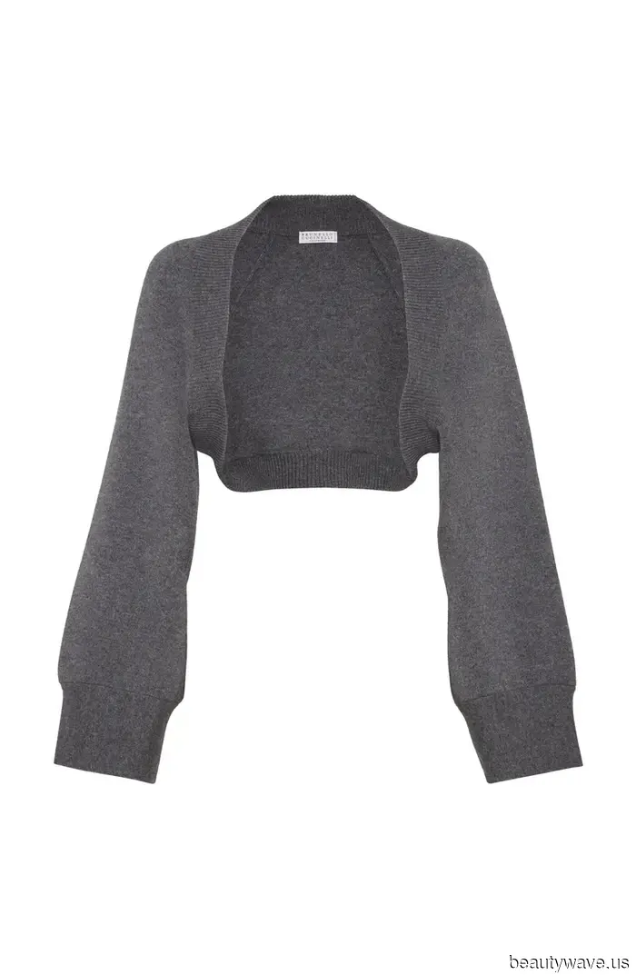 Der Winter kommt&mdash;28 Dinge, die ich bestelle, um die nächsten 5 Monate kaltes Wetter in NYC zu überstehen