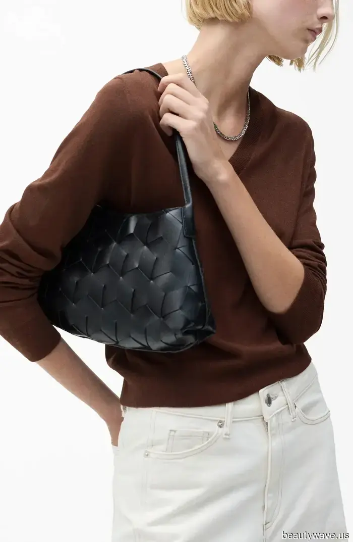 Let's be straightforward—these 30 incredible new items at Nordstrom are sure to sell out by September 1.