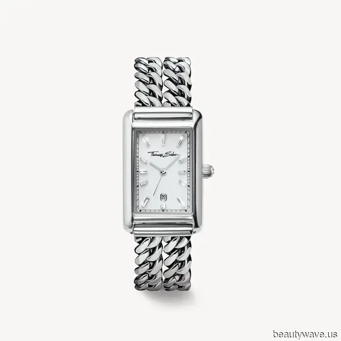 You'll know you're a fashion enthusiast if you style your jeans in this way, this way, and this way in 2026.