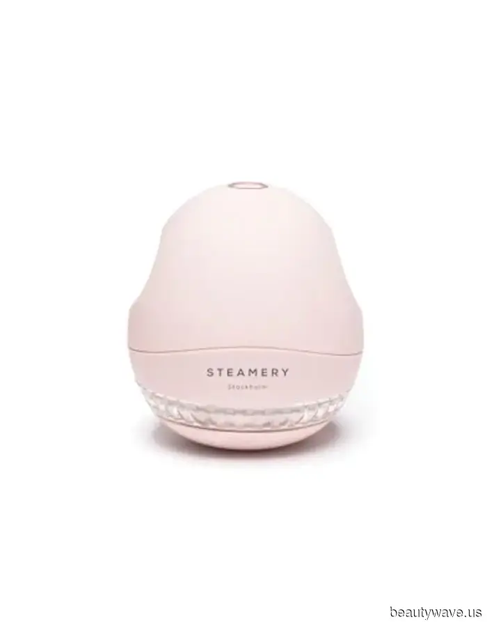 Soy un Estilista de Moda con Una Década de Experiencia: Estas son las 13 Compras de Cuidado de Ropa de Amazon en las que Confío