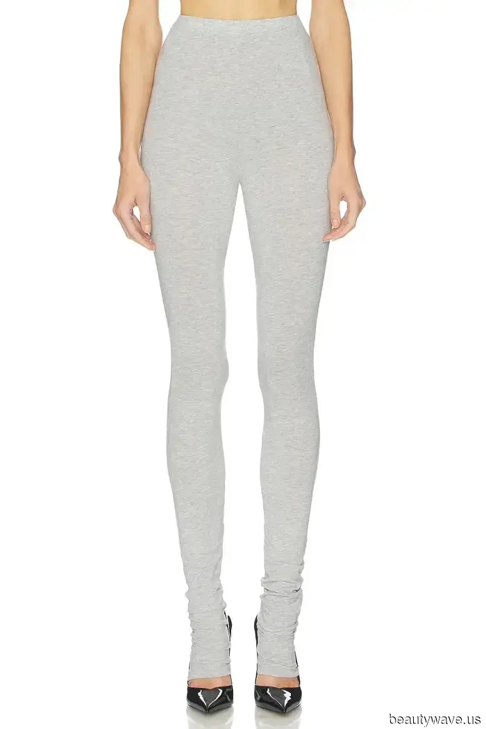 10 Combinazioni di Outfit Eleganti che Domineranno il 2026