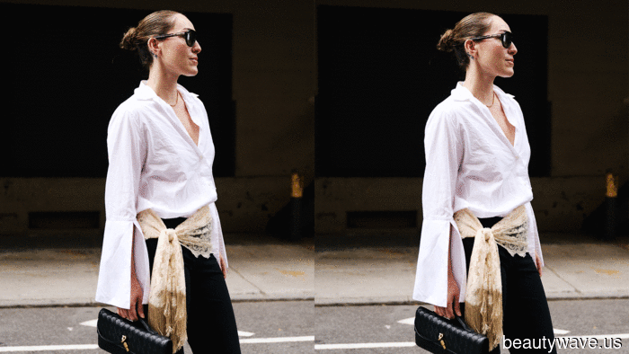 Si quieres nuevos looks de primavera, estas 39 llegadas llamativas de Zara son un gran lugar para comenzar.