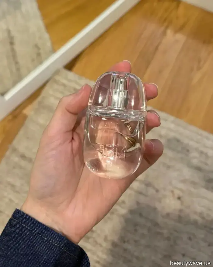 Insiders Claim This Fragrance Trick Extends the Longevity of Any Perfume—I'm Revealing the Secret.