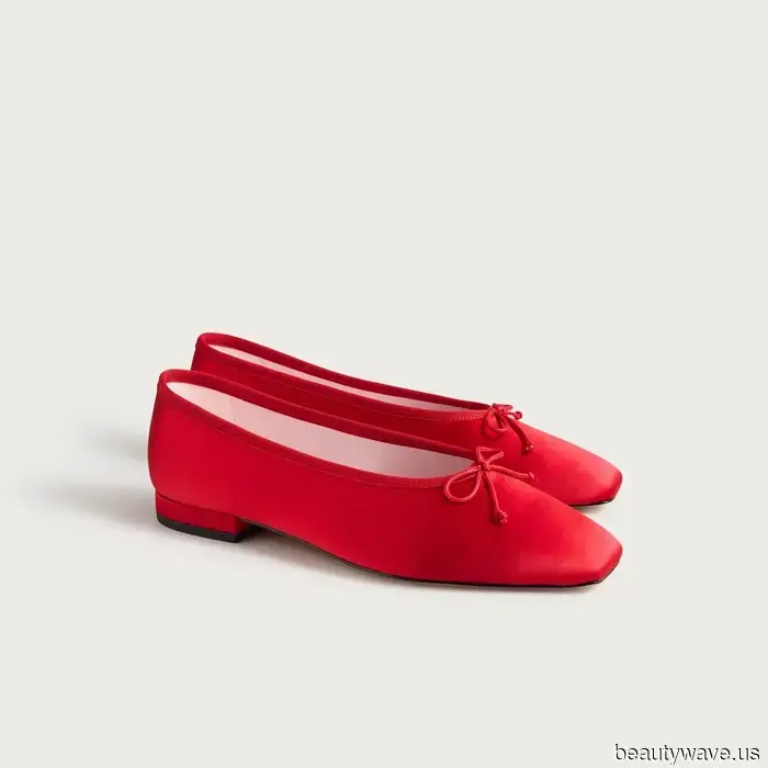 Lo siento, estos zapatos de verano que alguna vez fueron populares están empezando a verse anticuados.