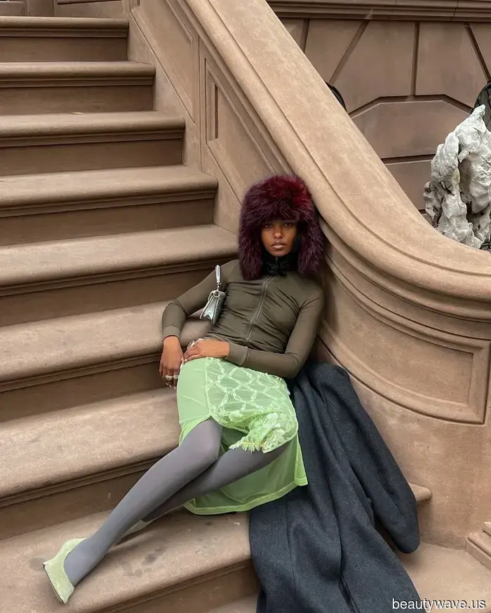 These 20 Fun Beauty Products Hold the Key to Revealing Your Whimsical Side This Spring.