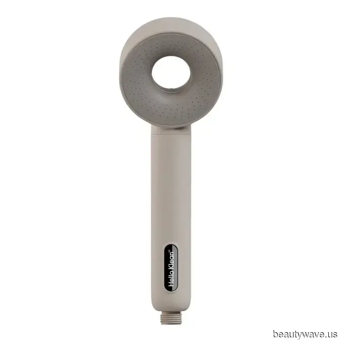 The Most Stylish Hairstylists in London Predict These 5 Hair Colors Will Trend This Autumn