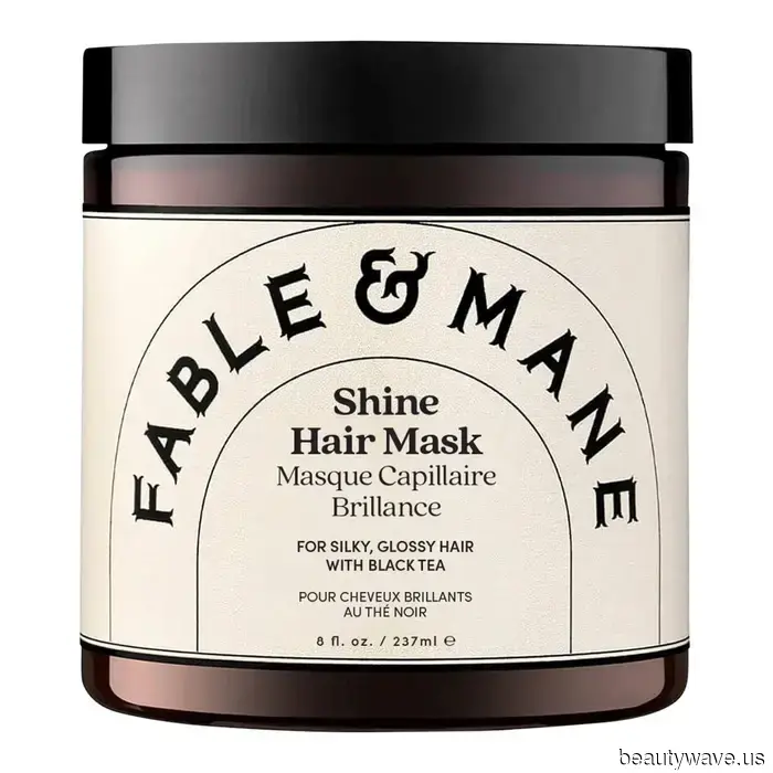 Bobs Aren't Disappearing, But Hairstylists Forecast That These New Variations Will Prevail in 2026