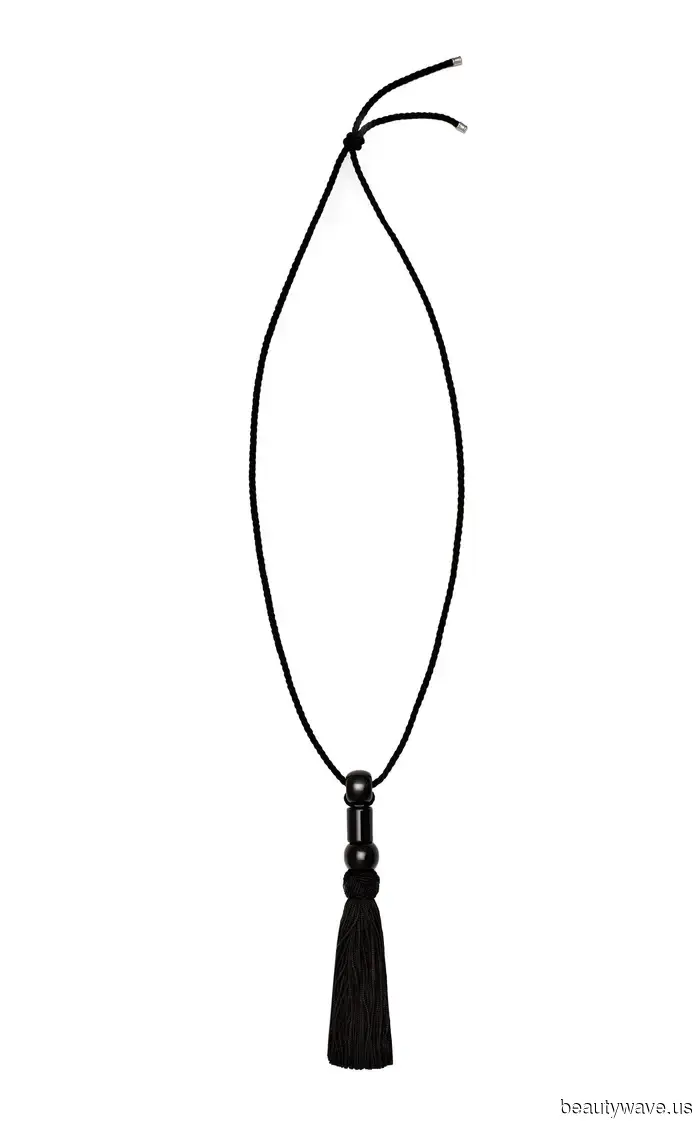 Sé que eres una persona de moda si llevas este accesorio IYKYK.