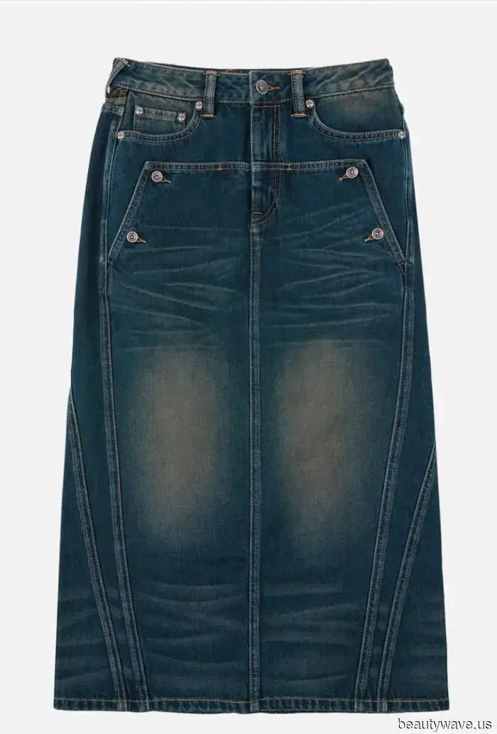 We are currently in an era of the "Fun Skirt." An expert explains why it's the surprising essential in our wardrobes.
