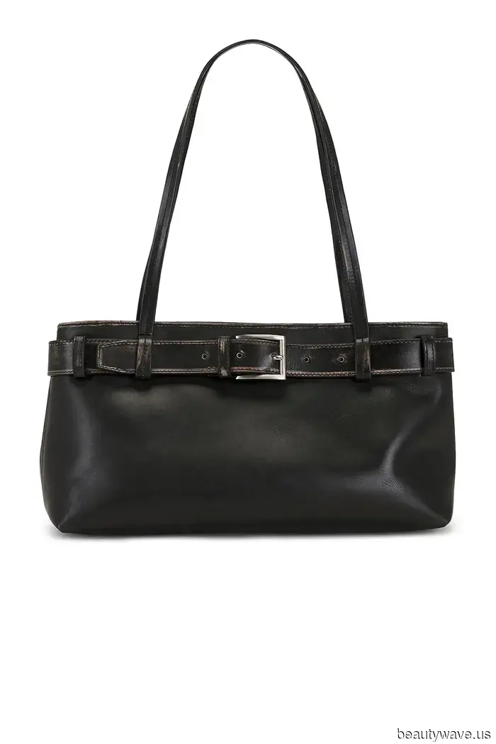 Eaves! Helsa! SRG! 7 Brands that Fashion-Forward Individuals Always Check Out First at Revolve.