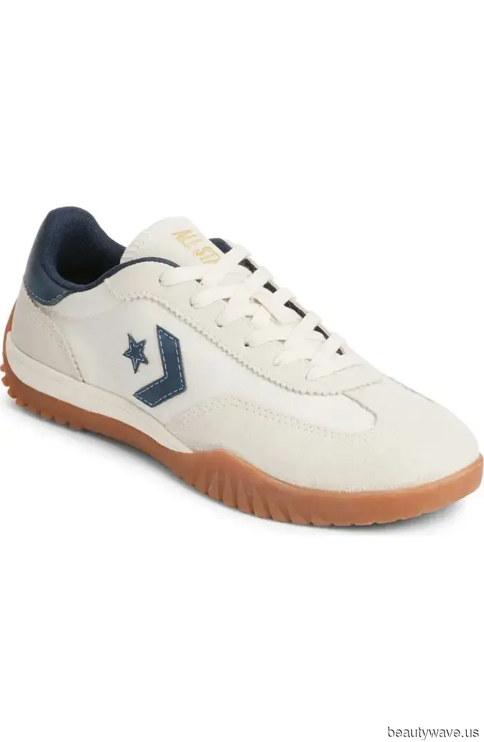 24 schicke Funde unter 100 $ beim Nordstrom Jubiläumsverkauf, die meine Fashion-Editor-Textgruppe übernehmen.