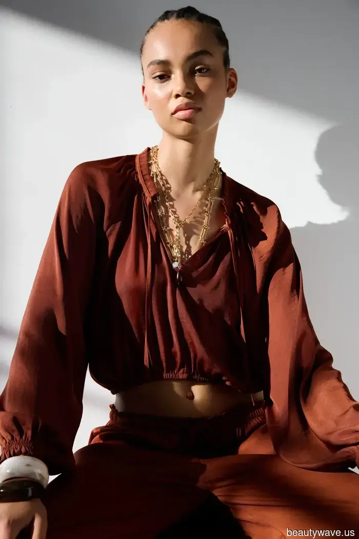 H&M hat das Sommerkleid perfekt gemeistert&mdash;7 schicke Teile, die es wert sind, in deine Garderobe aufgenommen zu werden.