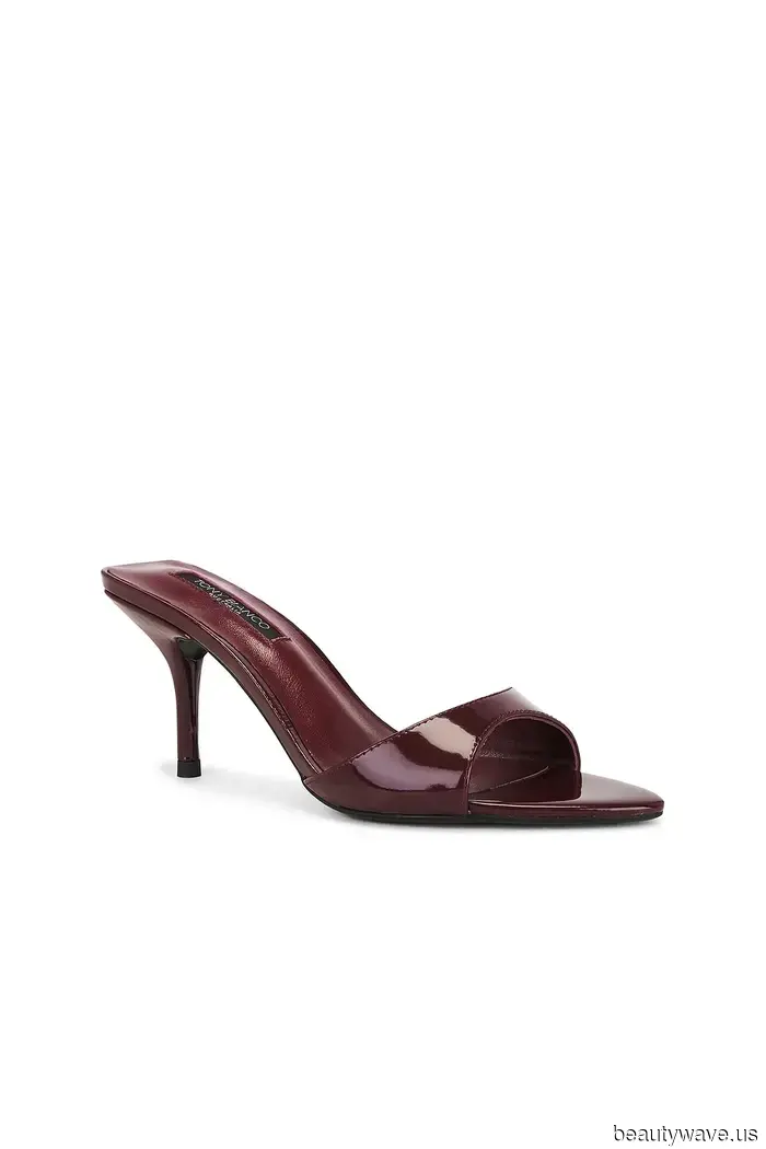 Forget Ballet Flats and Sandals—Stylish Women Over 50 Are Embracing This Summer's Hottest Pant Trend with These Shoes.