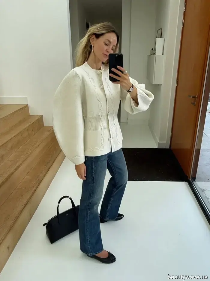 I’ve worked as a stylist for 12 years—here are 5 wardrobe tricks that fashion insiders will endorse in 2026.