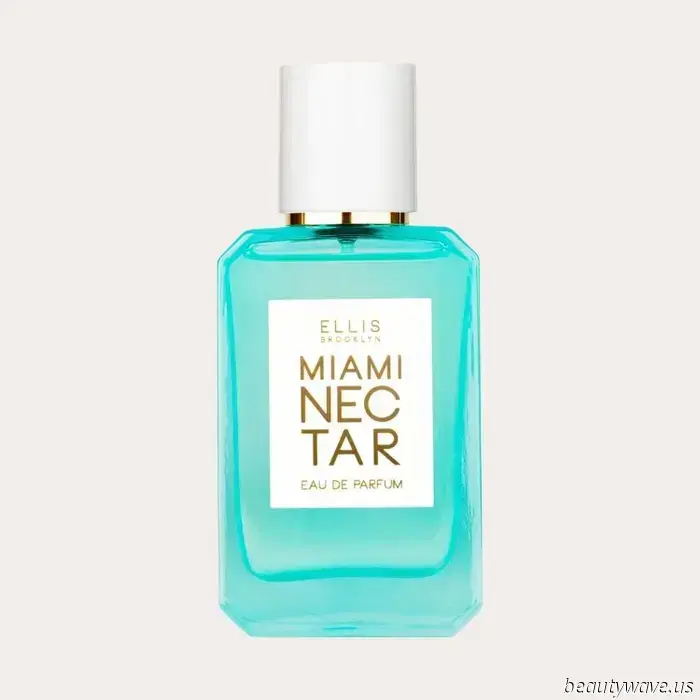 It's Written in the Stars: Your Unique Summer Fragrance, According to Your Zodiac Sign