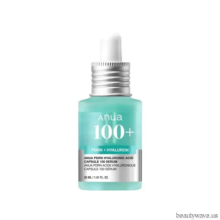 In case you missed it, Korea's largest beauty retailer is making its way to the U.S.—here are 11 essentials I'm already preparing to buy.