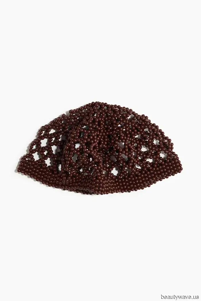 Lass uns zur Sache kommen&mdash;36 Nordstrom-Kleidung, Schuhe und Accessoires, die deinen stilvollen Freund beeindrucken werden