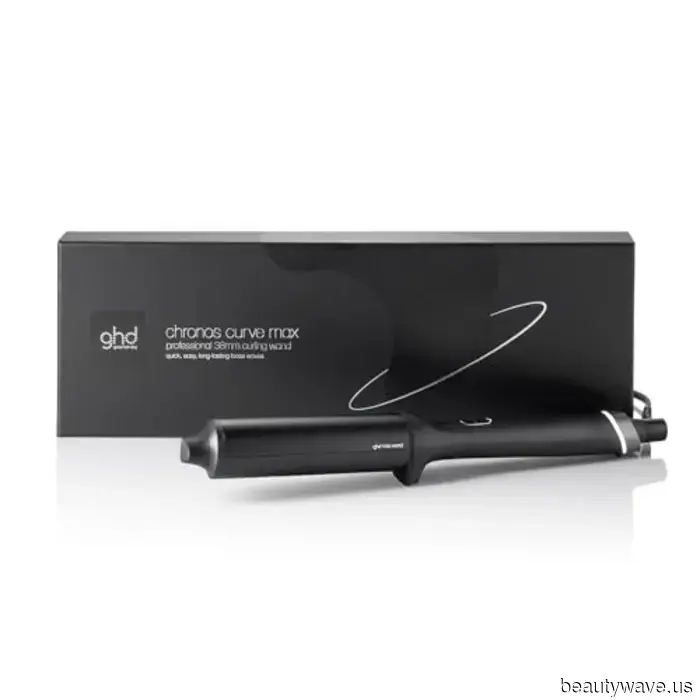 Don’t Fall for Beauty Tool Fads—These 11 Are Endorsed by Beauty Editors