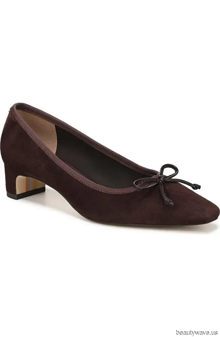 Kein Grund, bis zum Black Friday auf all die guten Angebote zu warten&mdash;diese Schnäppchen unter 100 $ sind gerade jetzt bei Nordstrom erhältlich.