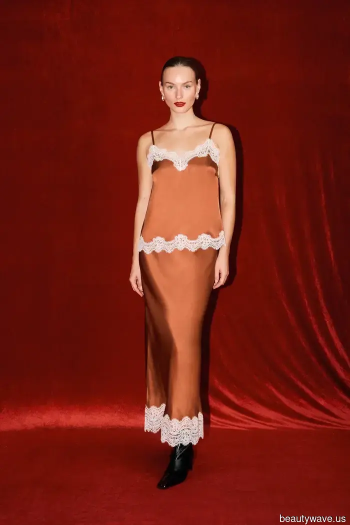 Ich bin ein Mode-CEO, der gerade von London in die Upper East Side gezogen ist&mdash;so gestalte ich mein…