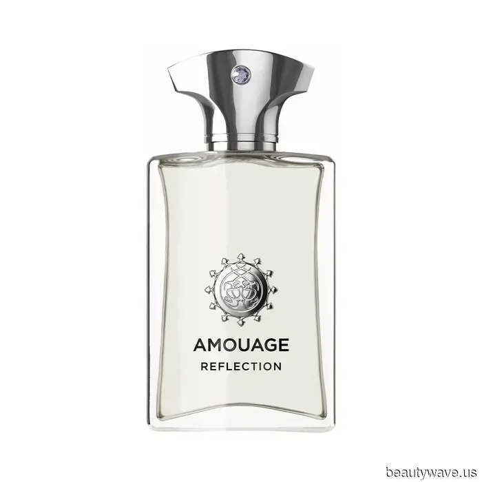 If Misty Hills, Antique Candelabras, and Victorian Lace Had a Fragrance, It Would Be Represented by These 17 Enigmatic Perfumes.