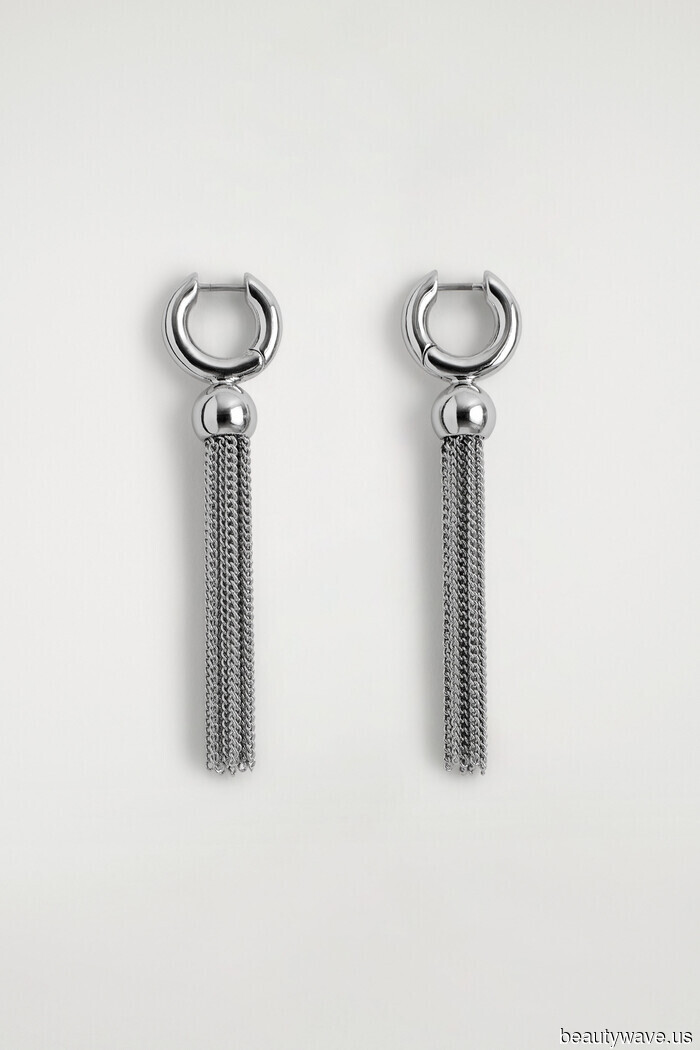 To Stay Fashionable in 2026, Say Goodbye to These 6 Jewellery Trends (and Embrace These 6)