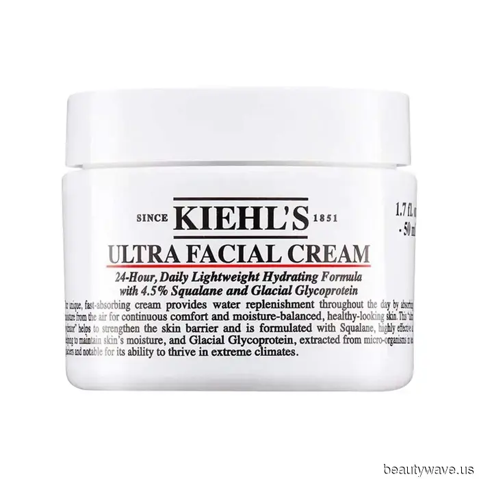 Ehrlich gesagt bin ich schockiert, dass diese 15 Sephora-Artikel nach Cyber Monday immer noch im Angebot sind.