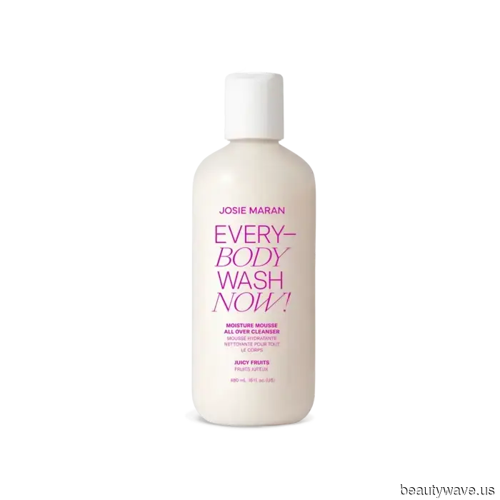 I’m allocating a $600 budget for beauty products in 2026—here are the "worth-it" investments for my shopping...