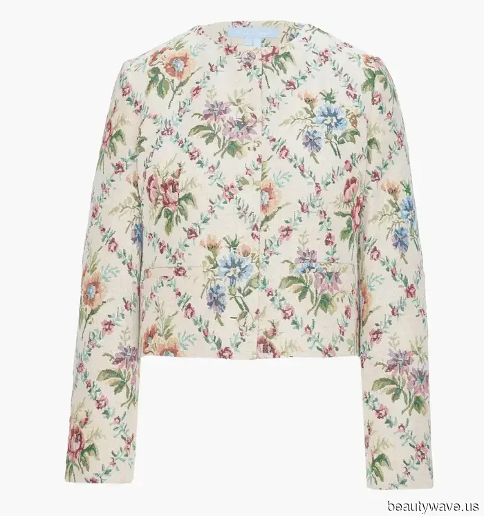Soy una mamá fashion que trabaja en Nueva York&mdash;Estos son los tops elegantes que uso con jeans y pantalones.